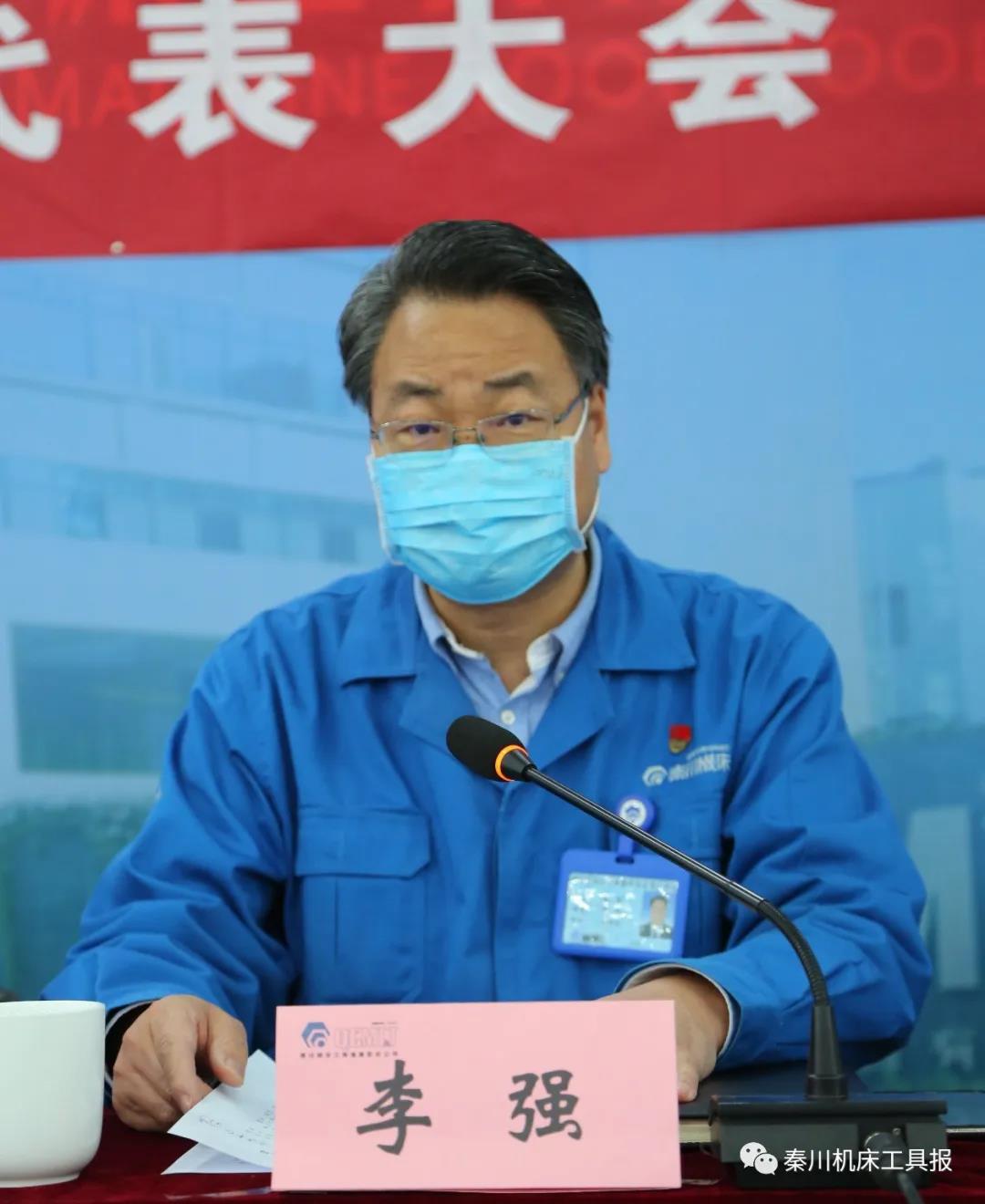 �ʼҹ���(�й���)-�ٷ���վ