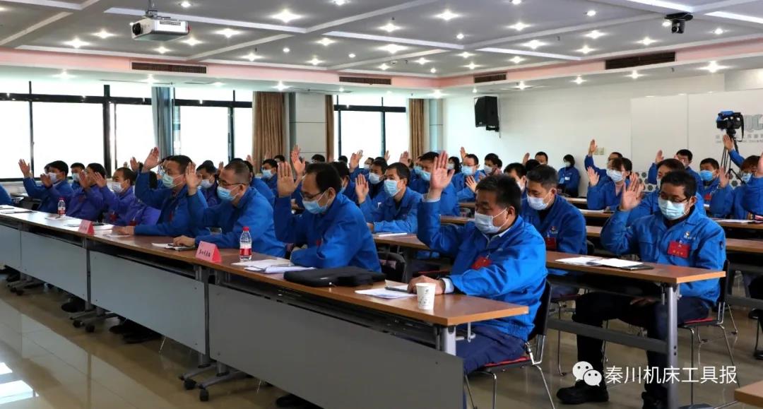 �ʼҹ���(�й���)-�ٷ���վ