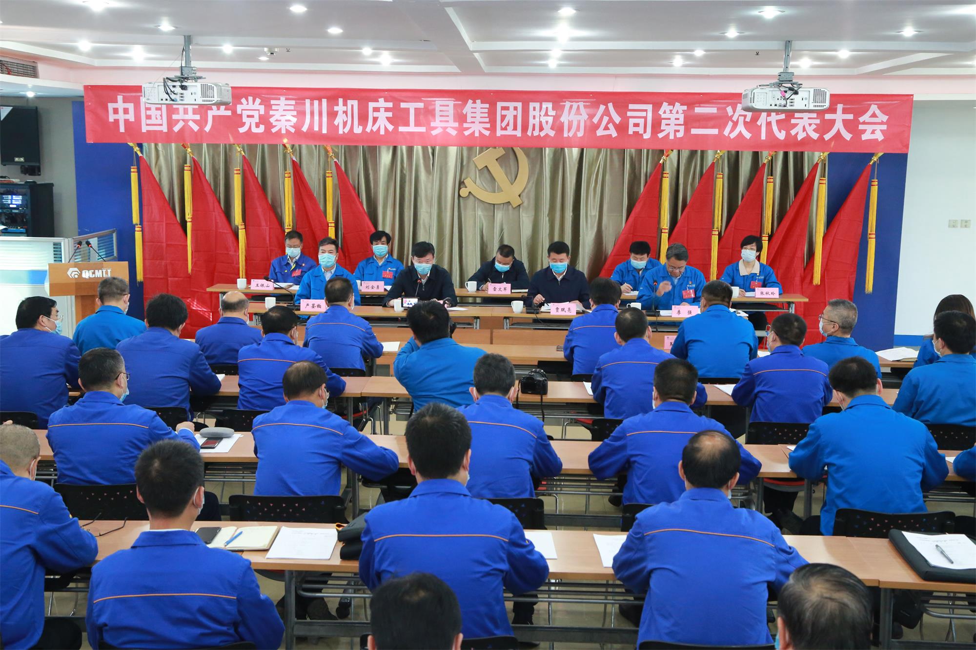 �ʼҹ���(�й���)-�ٷ���վ