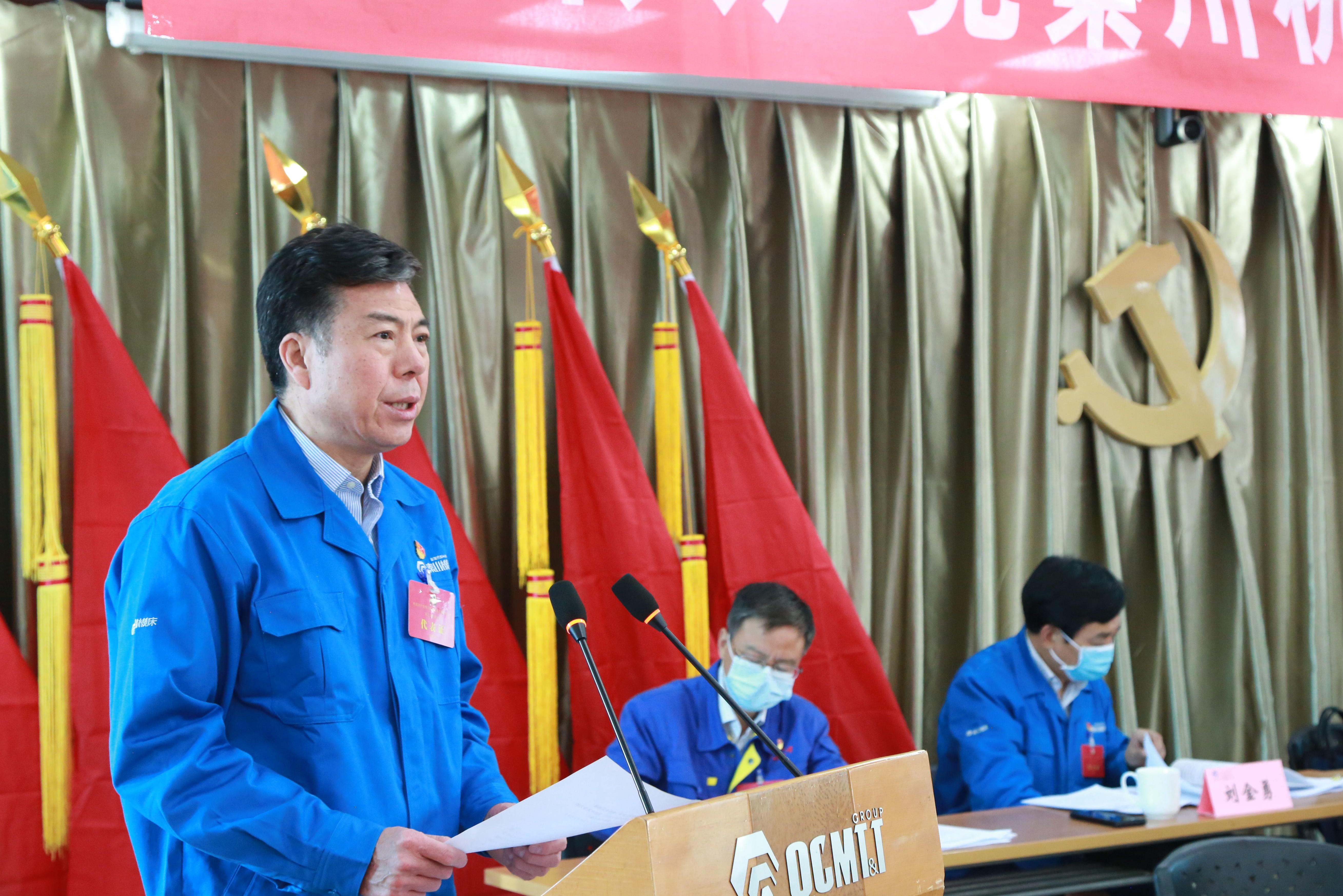 �ʼҹ���(�й���)-�ٷ���վ