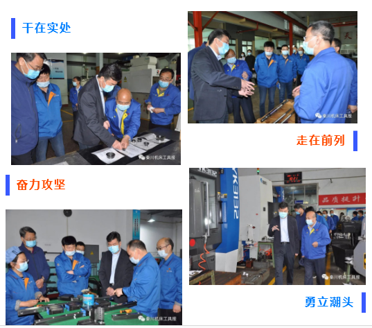 �ʼҹ���(�й���)-�ٷ���վ