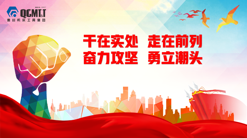 �ʼҹ���(�й���)-�ٷ���վ