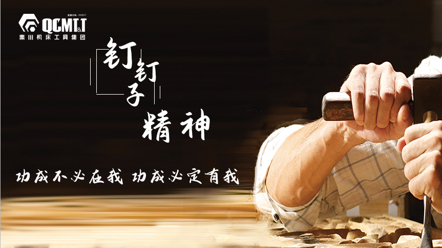 �ʼҹ���(�й���)-�ٷ���վ