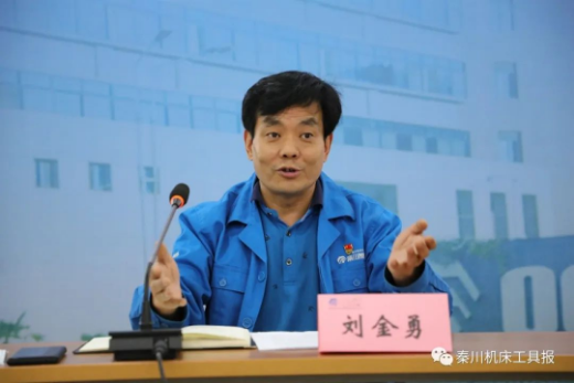 �ʼҹ���(�й���)-�ٷ���վ