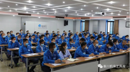 �ʼҹ���(�й���)-�ٷ���վ