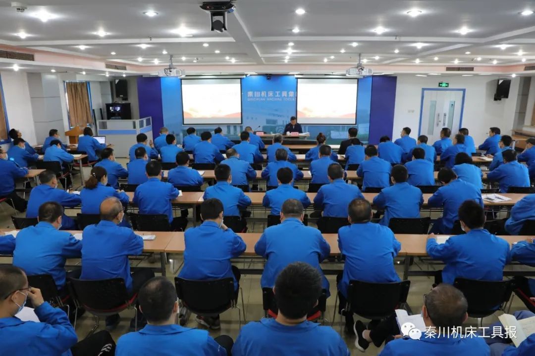 �ʼҹ���(�й���)-�ٷ���վ