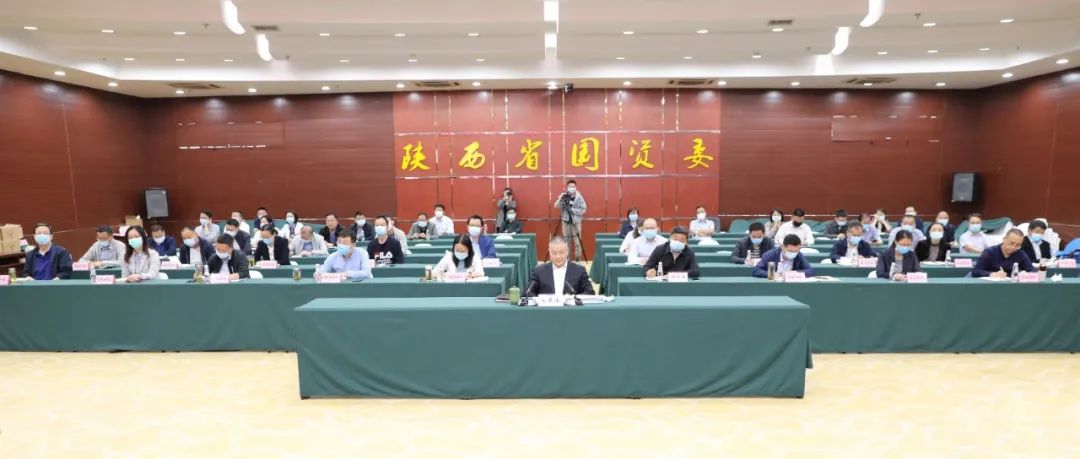 �ʼҹ���(�й���)-�ٷ���վ