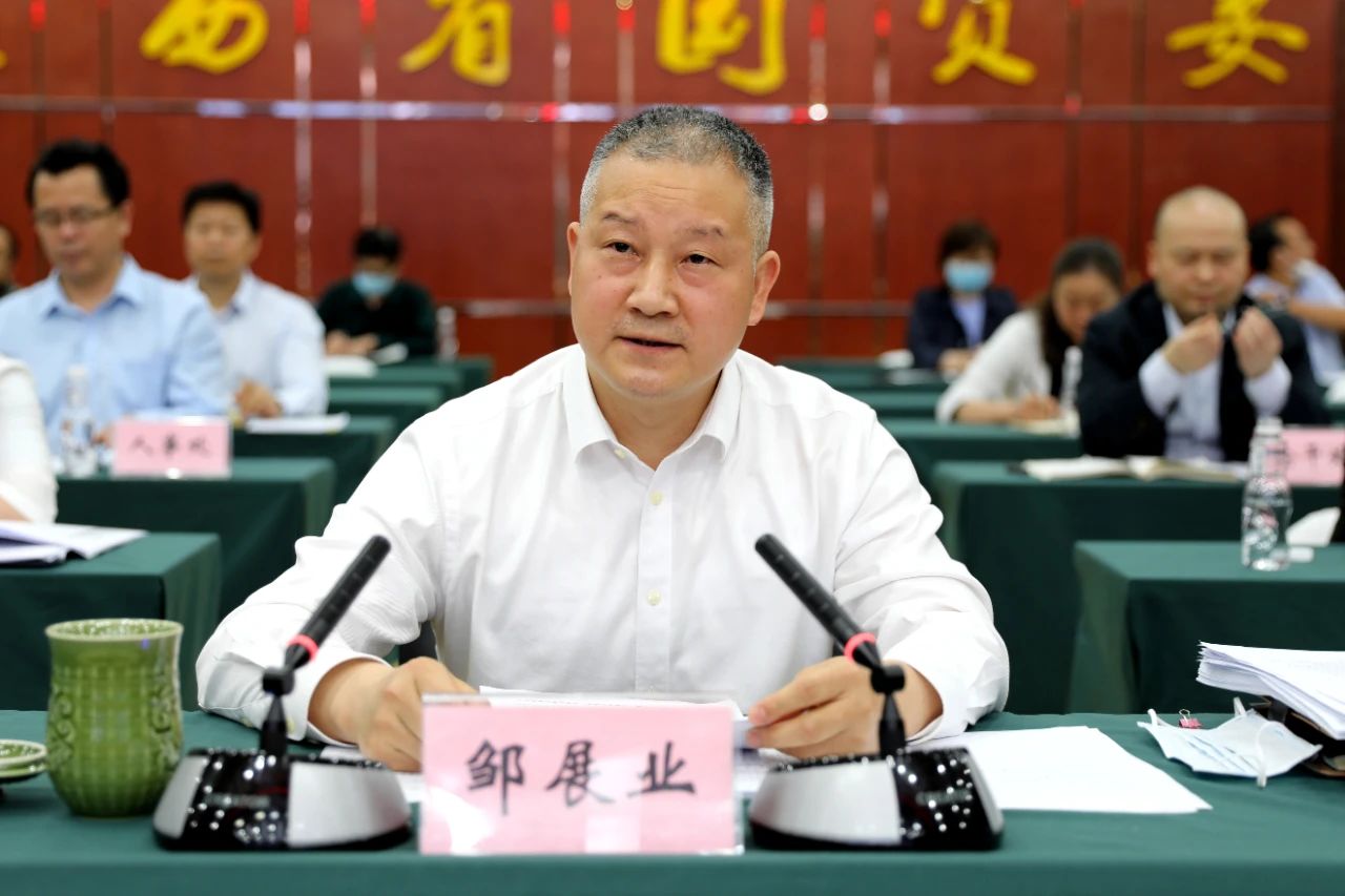 �ʼҹ���(�й���)-�ٷ���վ