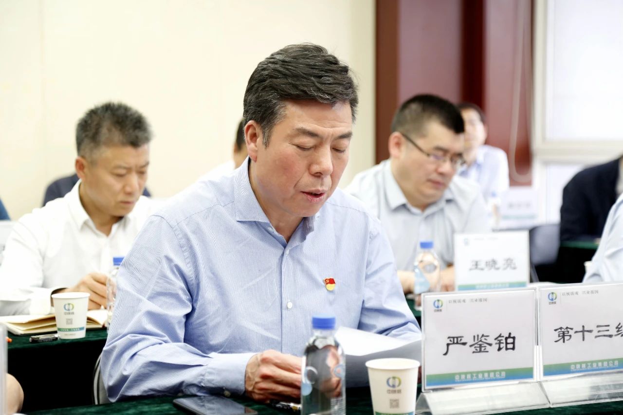 �ʼҹ���(�й���)-�ٷ���վ