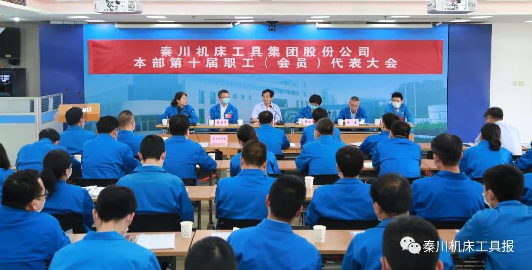 �ʼҹ���(�й���)-�ٷ���վ