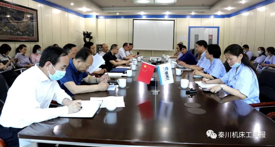 �ʼҹ���(�й���)-�ٷ���վ