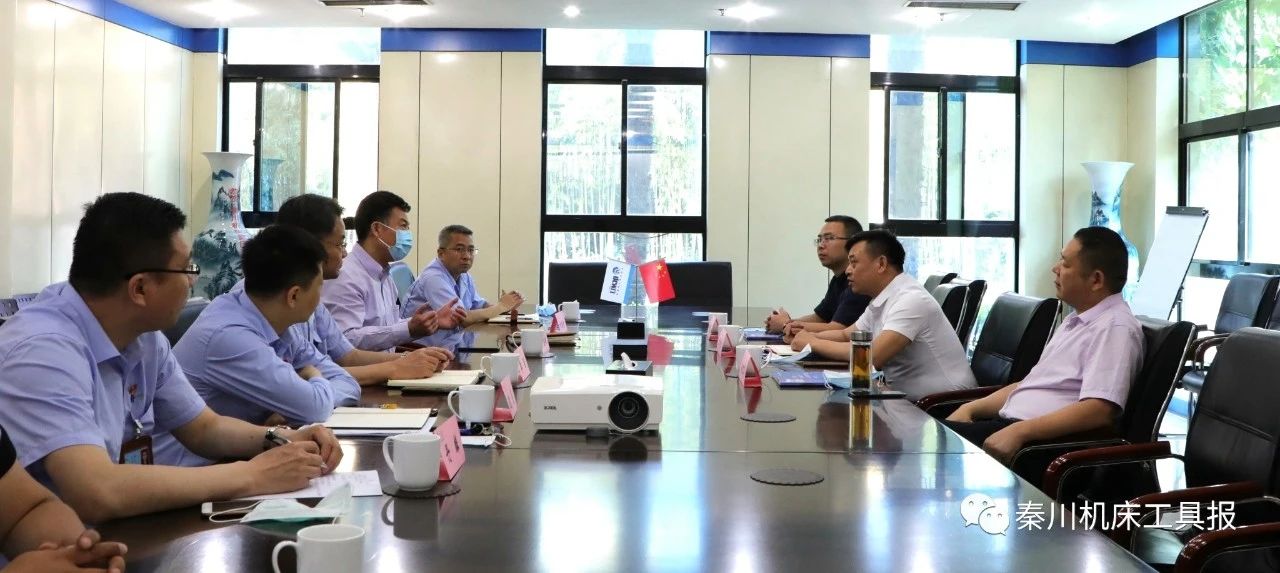 �ʼҹ���(�й���)-�ٷ���վ