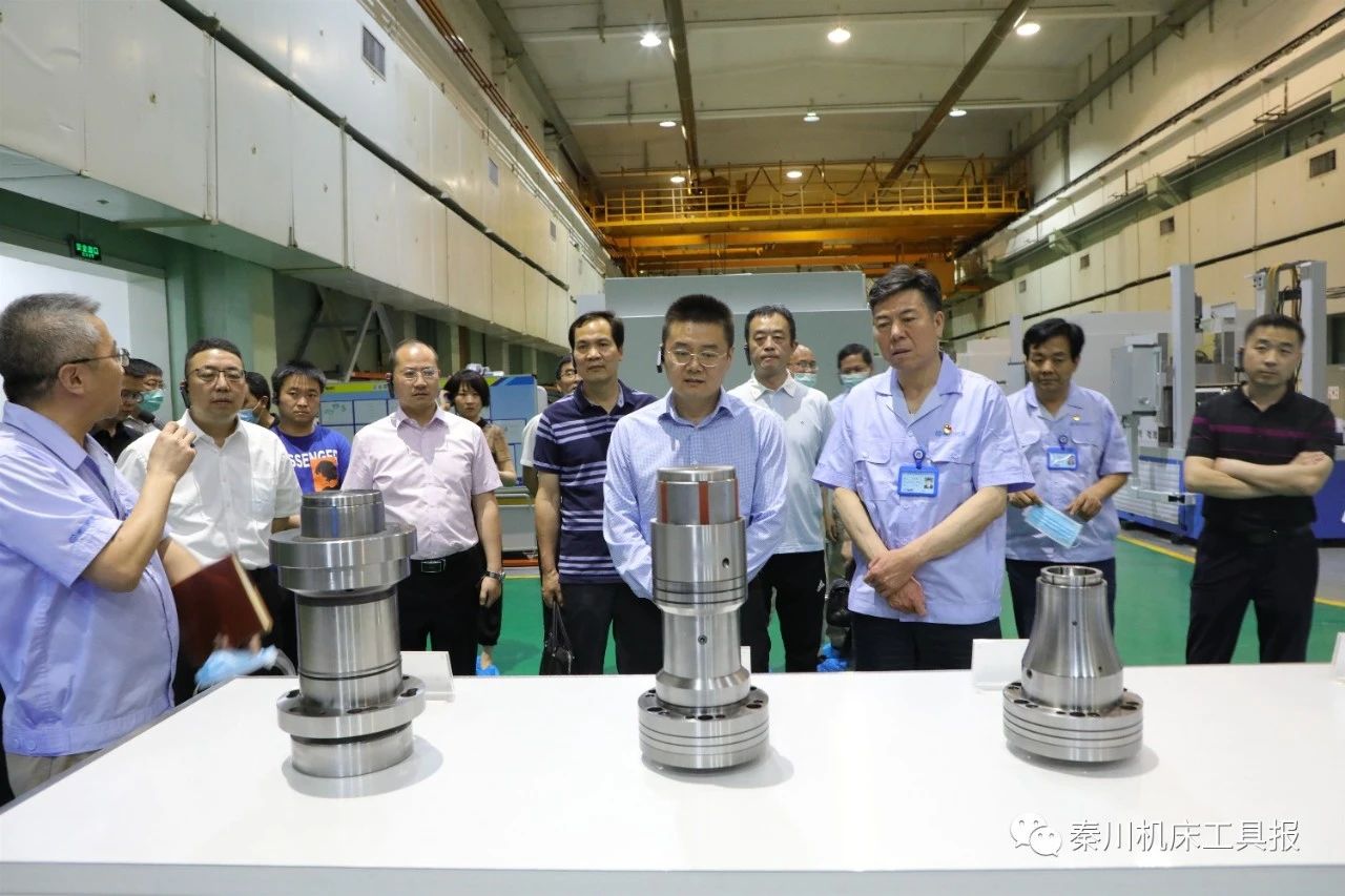 �ʼҹ���(�й���)-�ٷ���վ