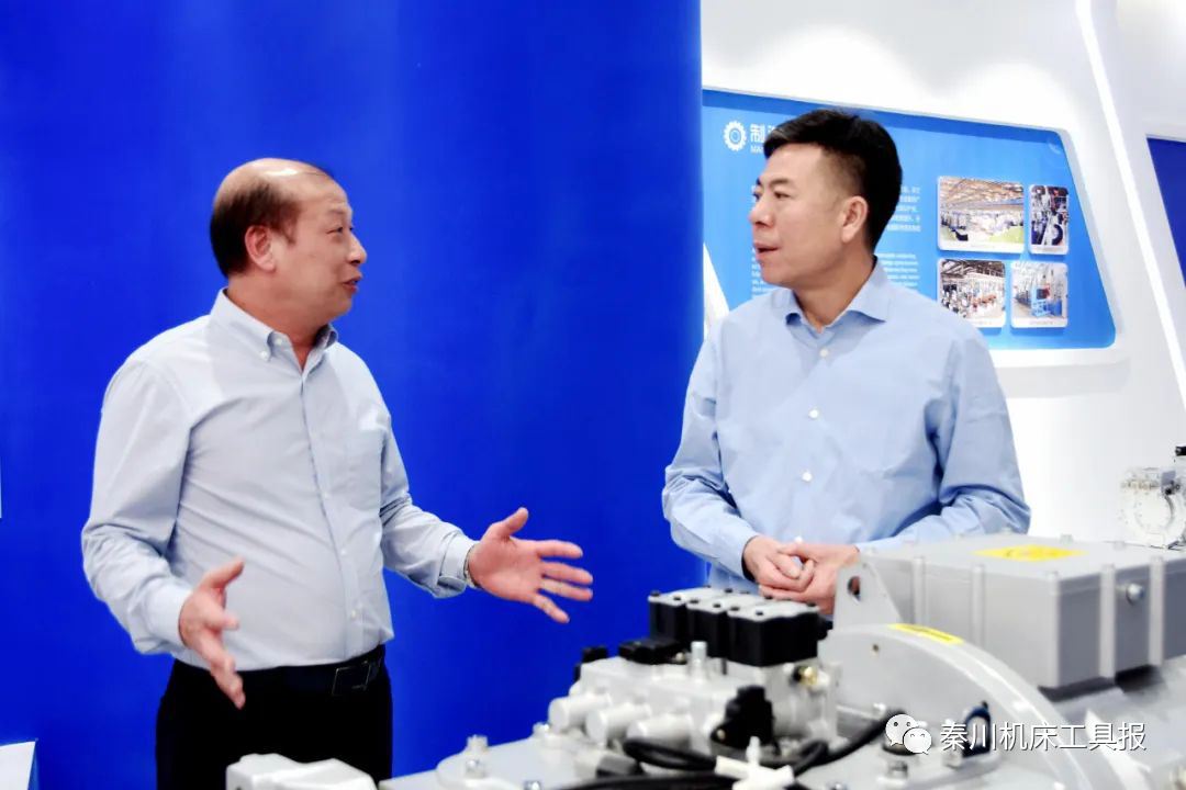 皇家国际(中国区)-官方网站