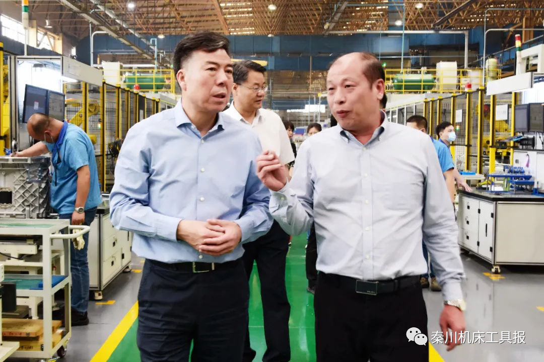 皇家国际(中国区)-官方网站