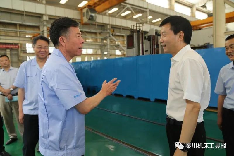 皇家国际(中国区)-官方网站