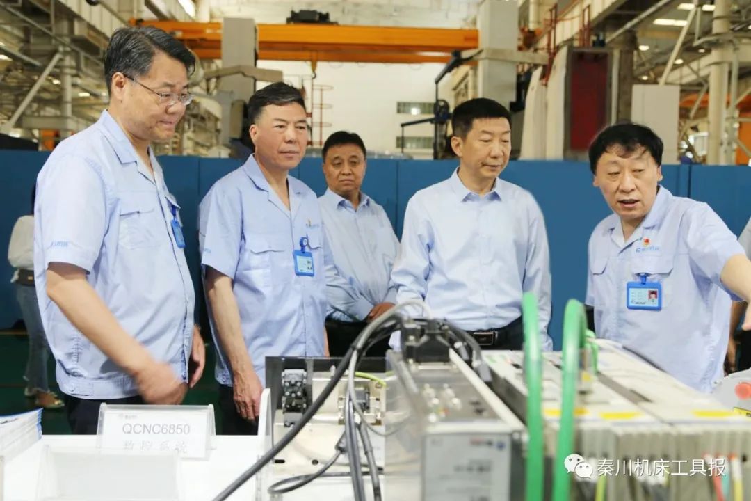 �ʼҹ���(�й���)-�ٷ���վ