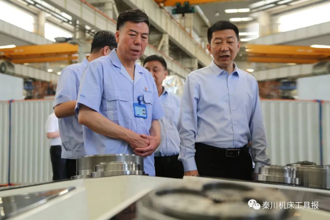 �ʼҹ���(�й���)-�ٷ���վ