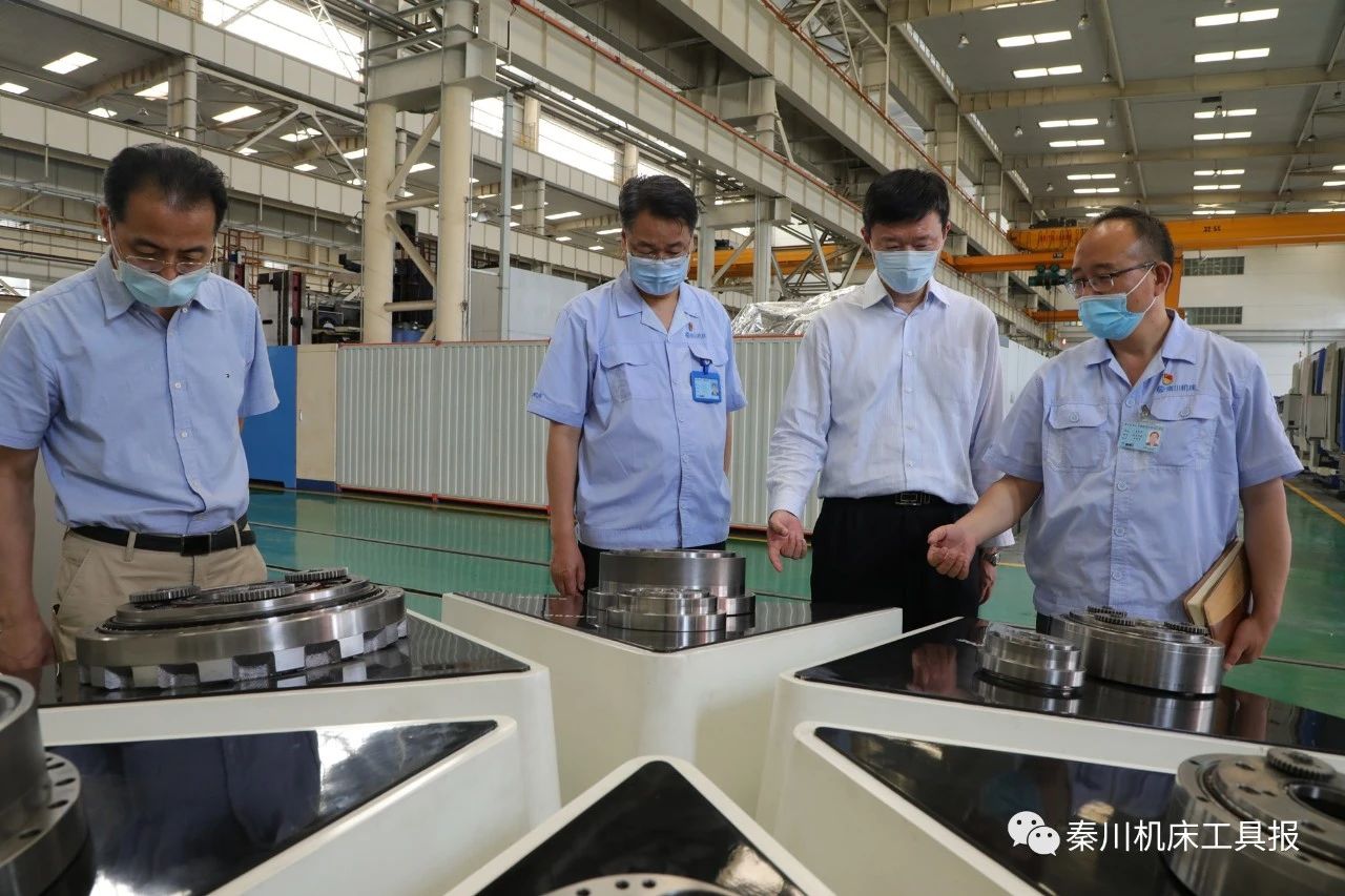 �ʼҹ���(�й���)-�ٷ���վ