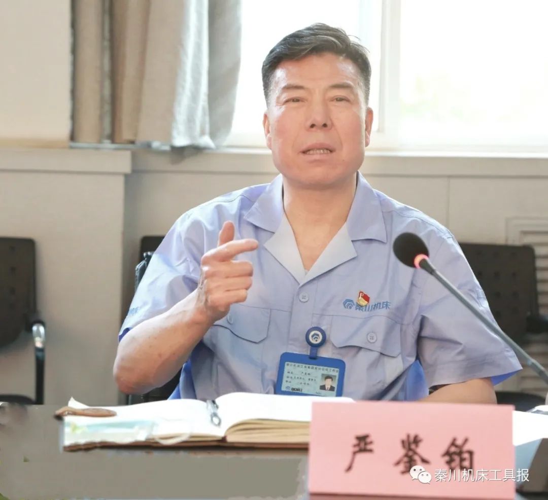 �ʼҹ���(�й���)-�ٷ���վ