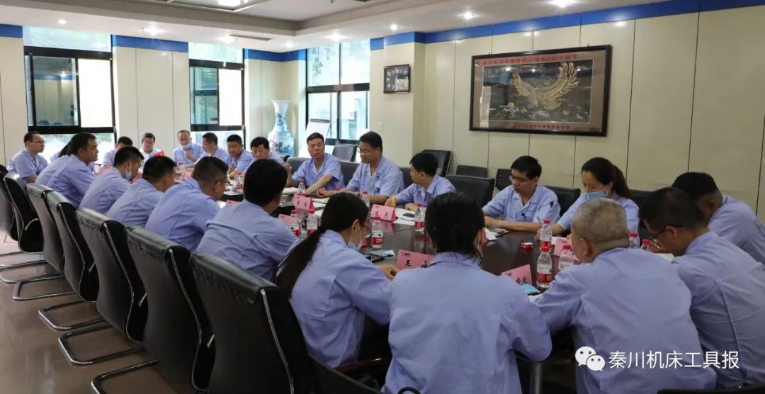 �ʼҹ���(�й���)-�ٷ���վ