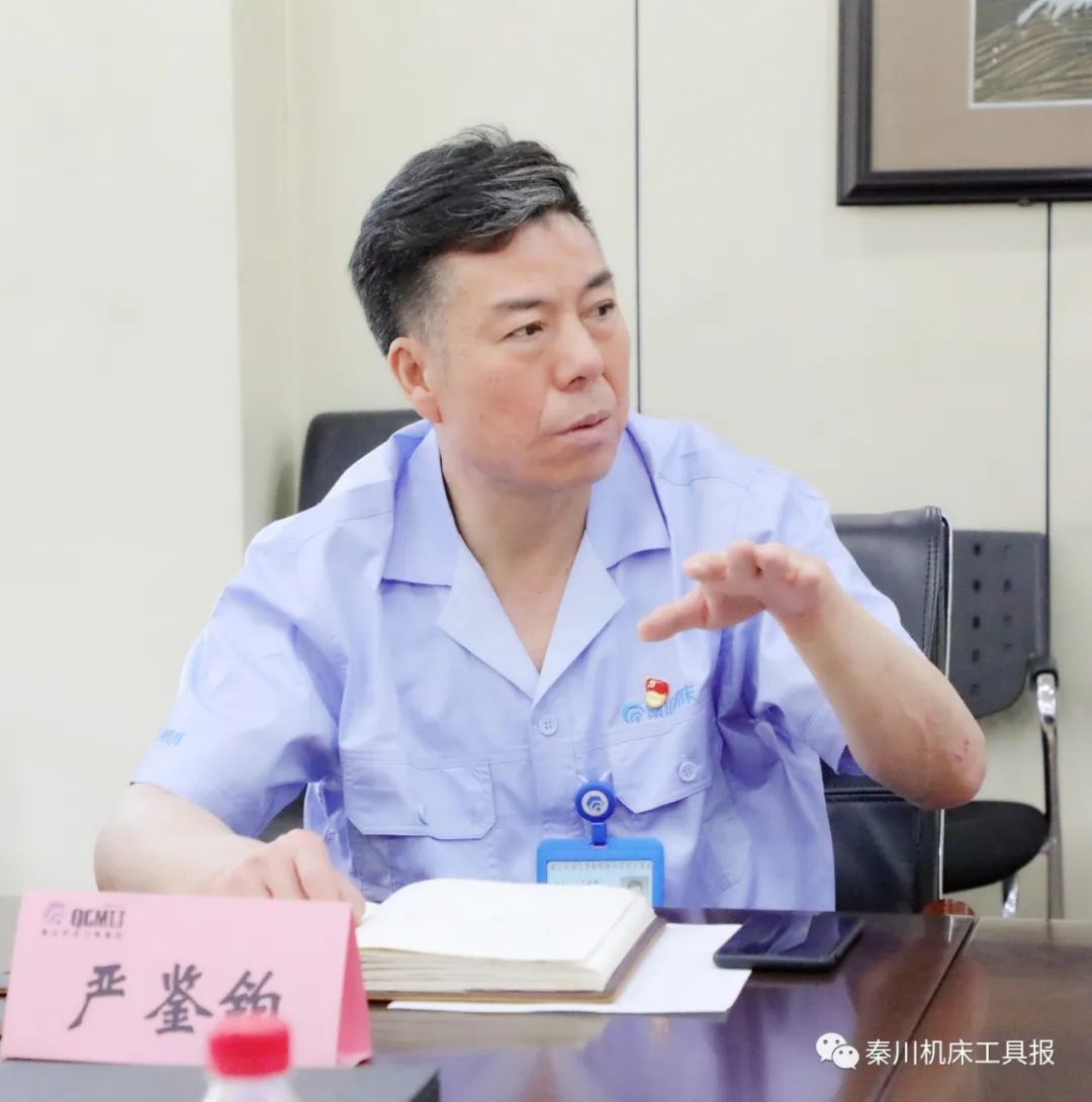 �ʼҹ���(�й���)-�ٷ���վ