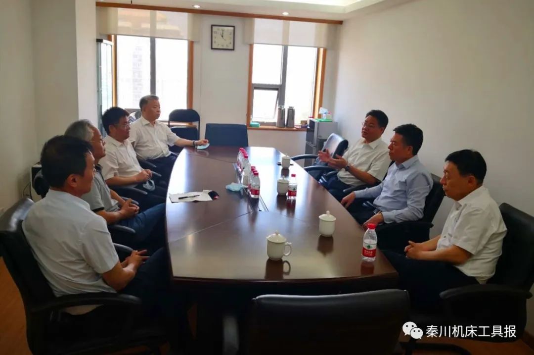 �ϼ������³�����й��������߹�ҵЭ�ᡢ�й�����Ժ