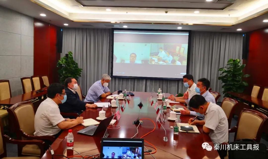 �ʼҹ���(�й���)-�ٷ���վ