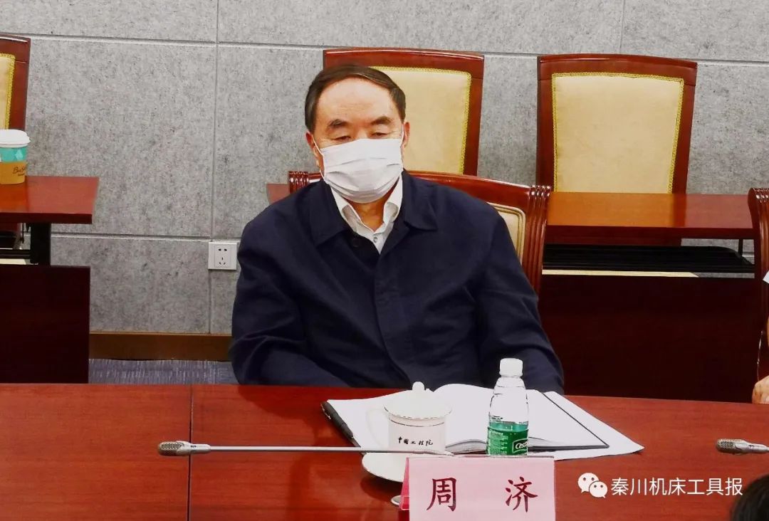 �ʼҹ���(�й���)-�ٷ���վ