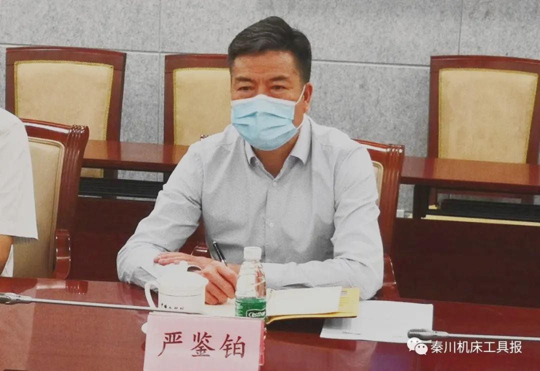 �ʼҹ���(�й���)-�ٷ���վ