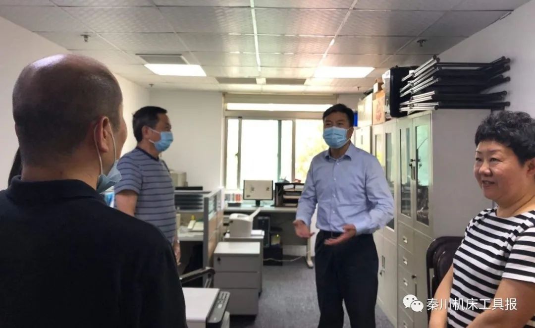 皇家国际(中国区)-官方网站