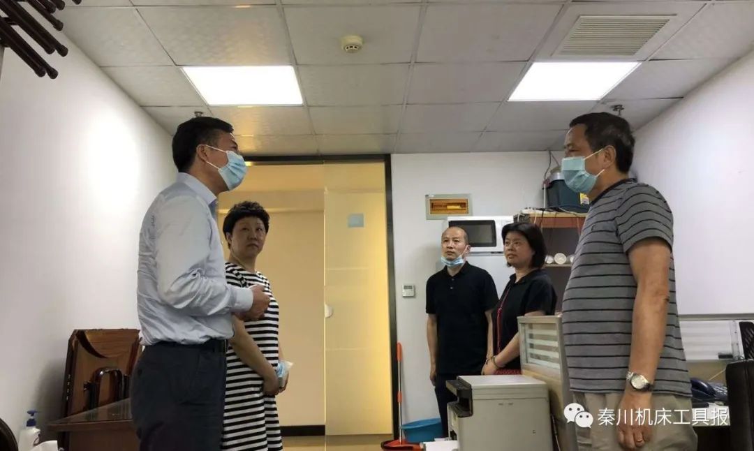 �ʼҹ���(�й���)-�ٷ���վ