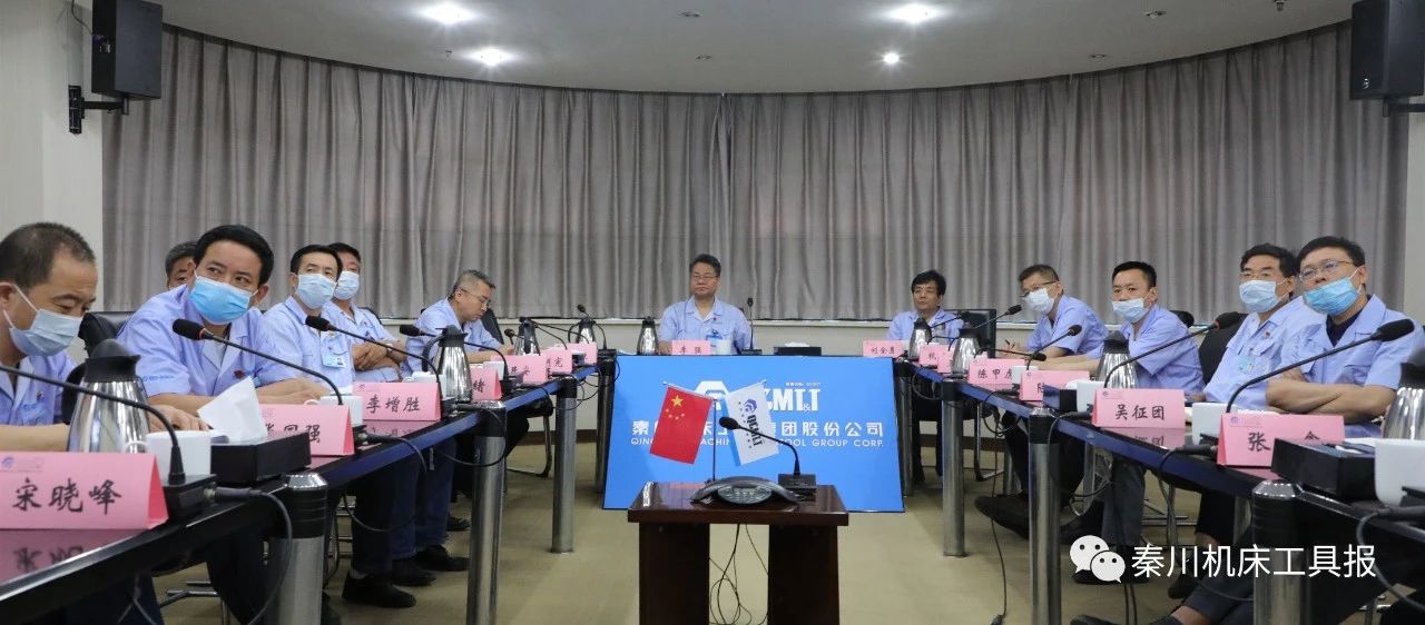 �ʼҹ���(�й���)-�ٷ���վ