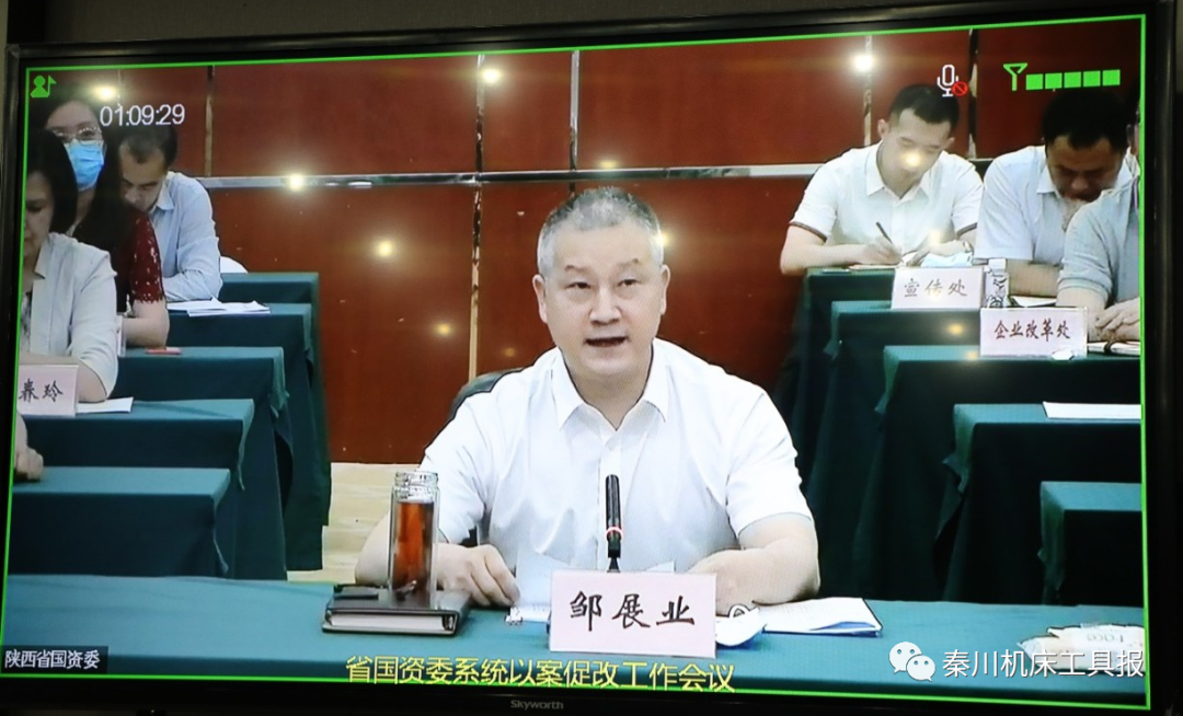 �ʼҹ���(�й���)-�ٷ���վ