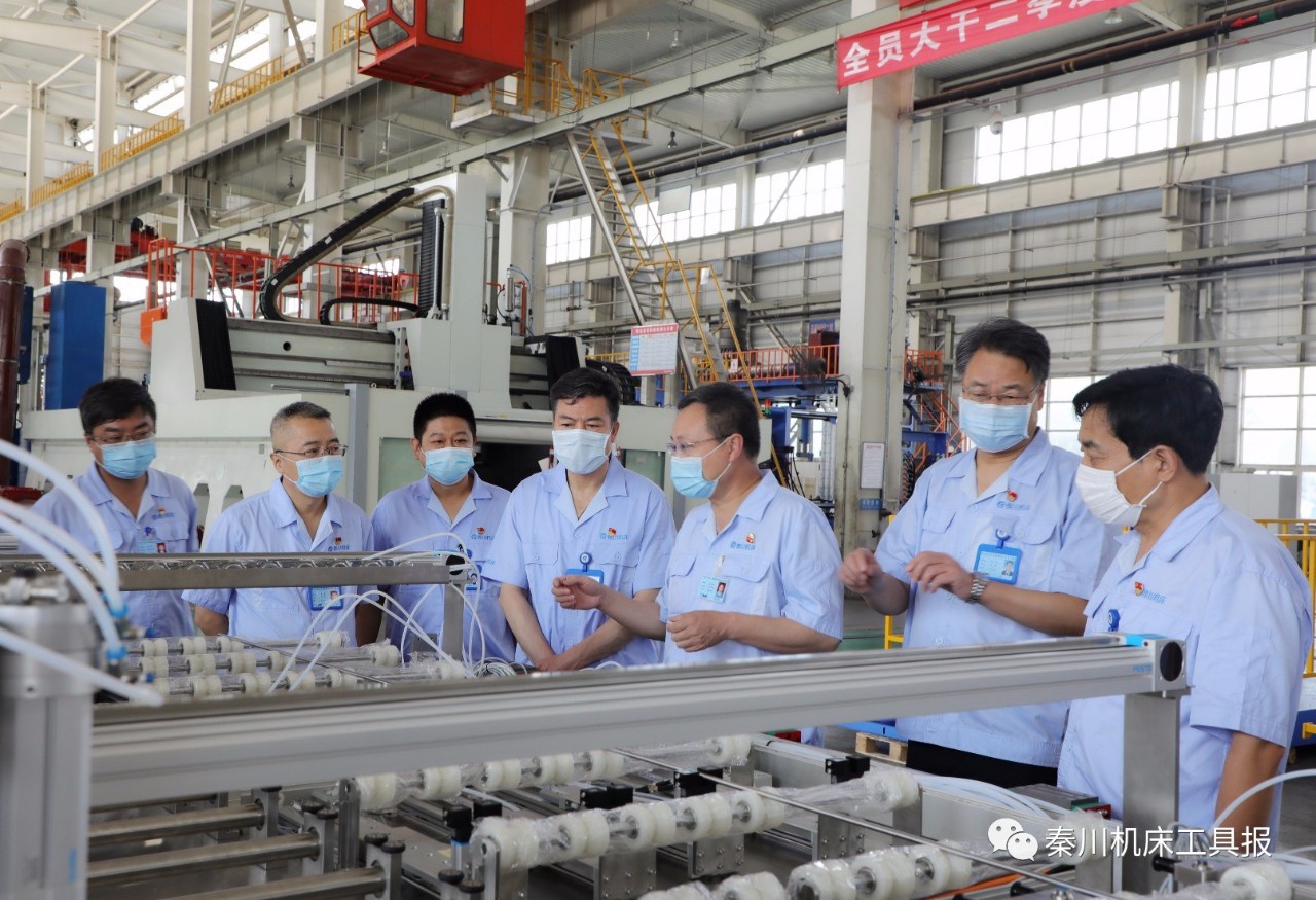 �ʼҹ���(�й���)-�ٷ���վ