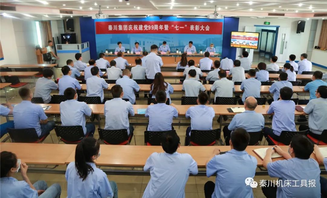 »Ê¼Ò¹ú¼Ê(ÖйúÇø)-¹Ù·½ÍøÕ¾