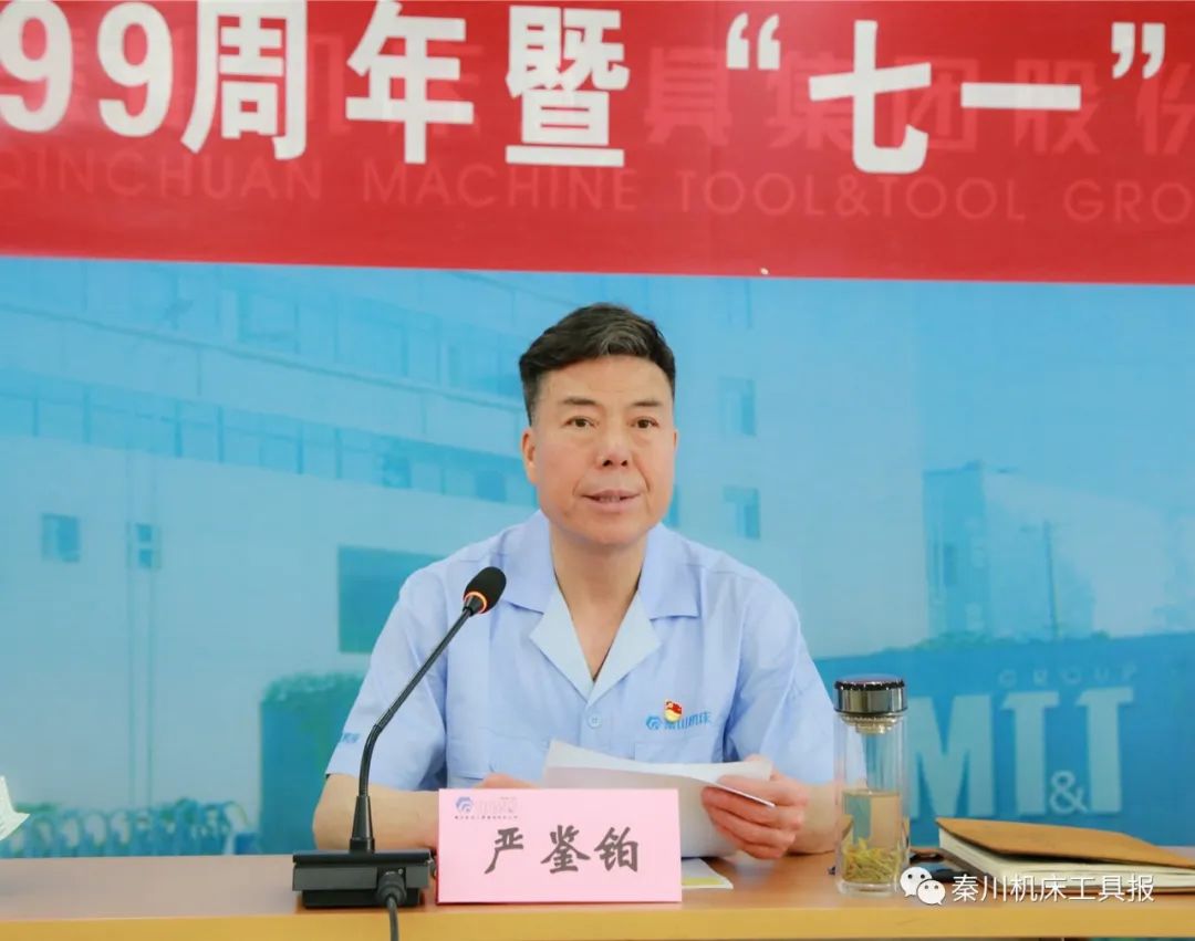 »Ê¼Ò¹ú¼Ê(ÖйúÇø)-¹Ù·½ÍøÕ¾