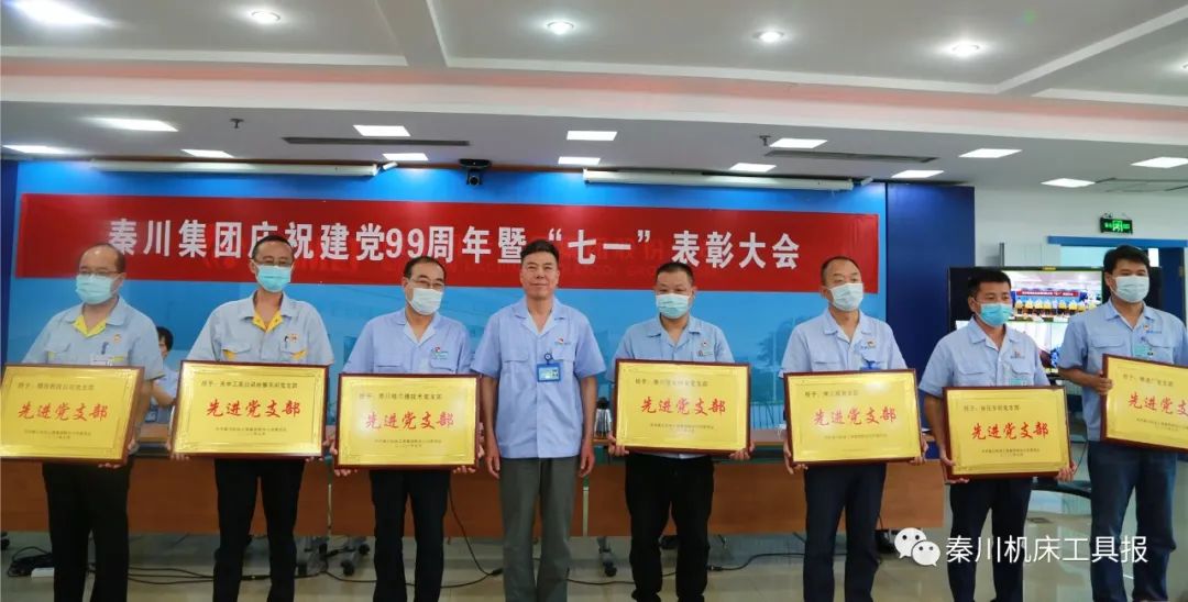 »Ê¼Ò¹ú¼Ê(ÖйúÇø)-¹Ù·½ÍøÕ¾