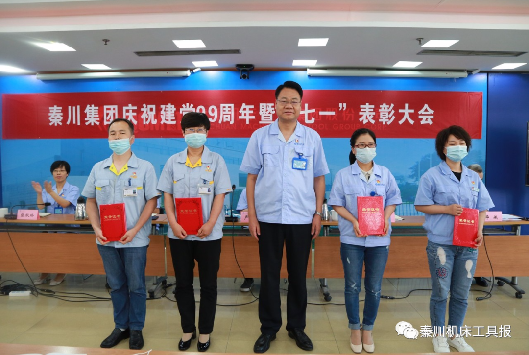 »Ê¼Ò¹ú¼Ê(ÖйúÇø)-¹Ù·½ÍøÕ¾