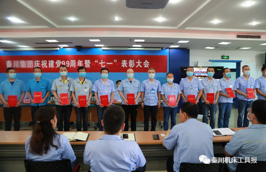 »Ê¼Ò¹ú¼Ê(ÖйúÇø)-¹Ù·½ÍøÕ¾