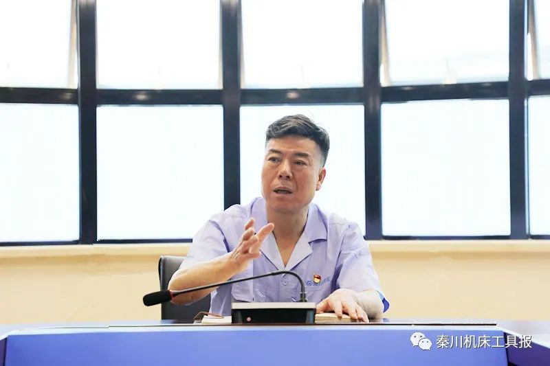 �ʼҹ���(�й���)-�ٷ���վ