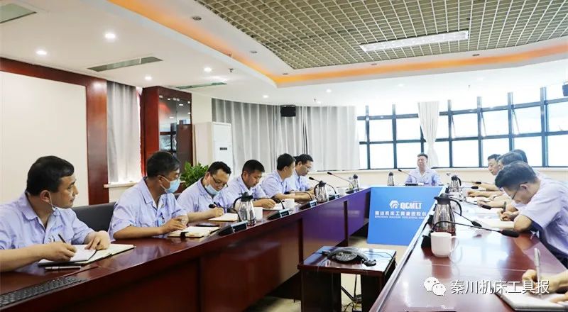 �ʼҹ���(�й���)-�ٷ���վ