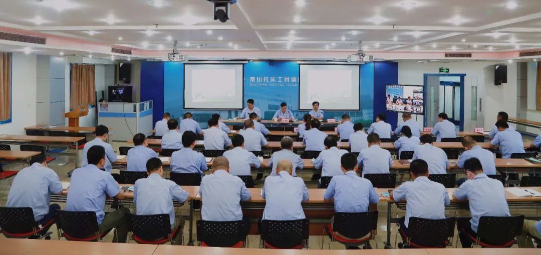 �ʼҹ���(�й���)-�ٷ���վ