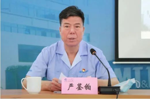 �ʼҹ���(�й���)-�ٷ���վ