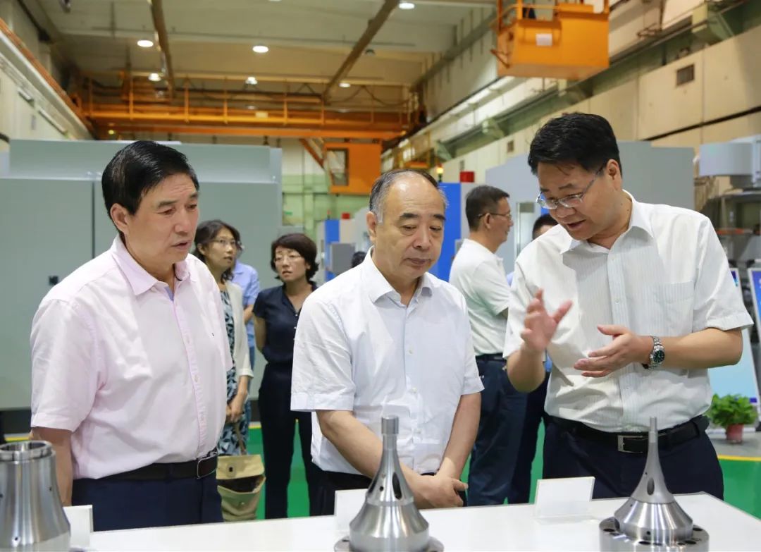 皇家国际(中国区)-官方网站