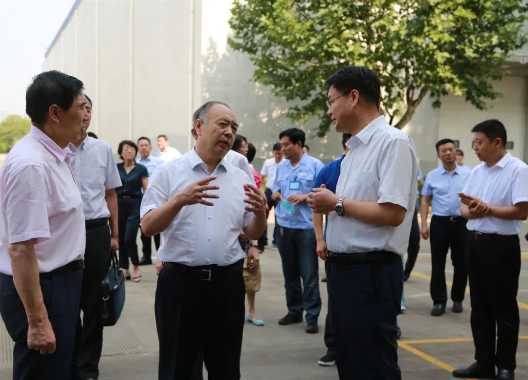 皇家国际(中国区)-官方网站