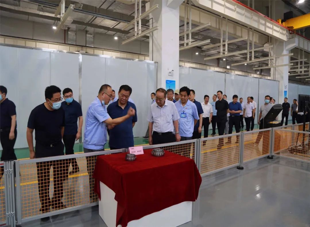 �ʼҹ���(�й���)-�ٷ���վ