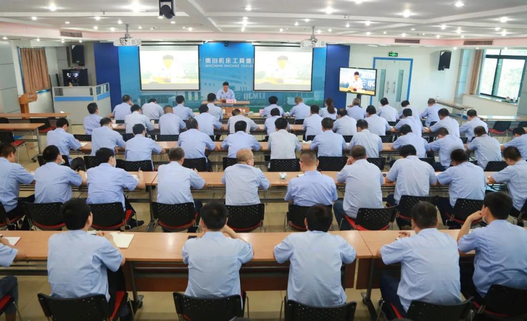 �ش����š������Ӱ����� ����������̬��ר����ѵ�࿪��