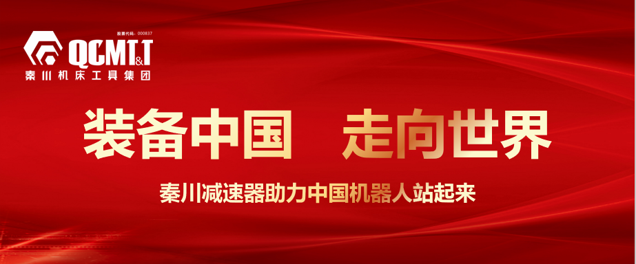 �ش����ţ�װ������ҵһ���������ִ�