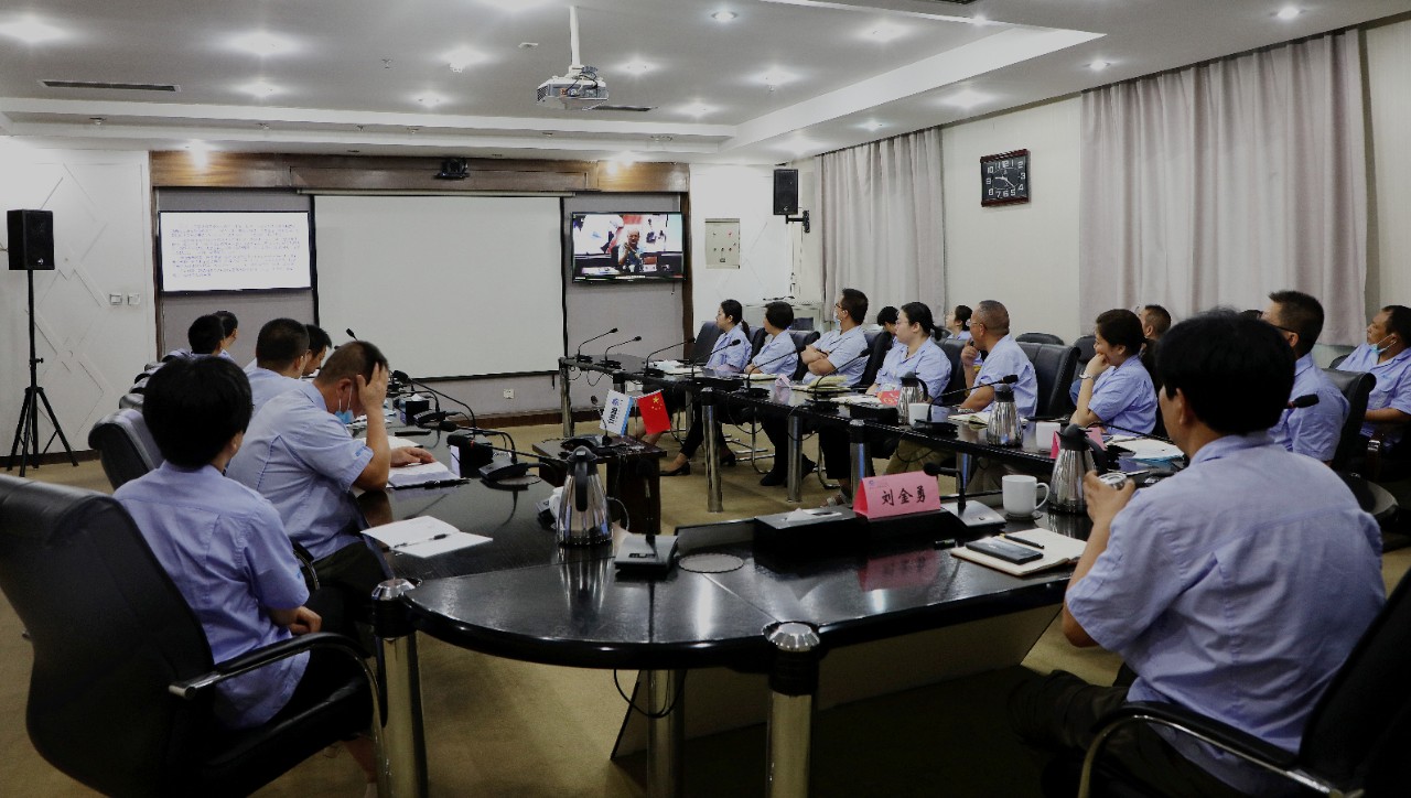 �ʼҹ���(�й���)-�ٷ���վ